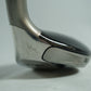 Nike Slingshot 4 HL Hybrid / Regular Flex Graphite Shaft