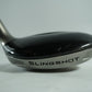 Nike Slingshot 4 HL Hybrid / Regular Flex Graphite Shaft