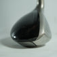 Nike Slingshot 4 HL Hybrid / Regular Flex Graphite Shaft