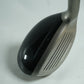 Nike Slingshot 4 HL Hybrid / Regular Flex Graphite Shaft