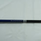 Nike Slingshot 4 HL Hybrid / Regular Flex Graphite Shaft