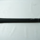 Nike Slingshot 4 HL Hybrid / Regular Flex Graphite Shaft