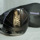 PXG 0211 2022 Driver 12° / Regular Flex Graphite Shaft