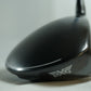 PXG 0211 2022 Driver 12° / Regular Flex Graphite Shaft