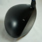 PXG 0211 2022 Driver 12° / Regular Flex Graphite Shaft