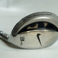 Nike Slingshot 3 HL Hybrid / Regular Flex Graphite Shaft