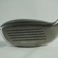 Nike Slingshot 3 HL Hybrid / Regular Flex Graphite Shaft