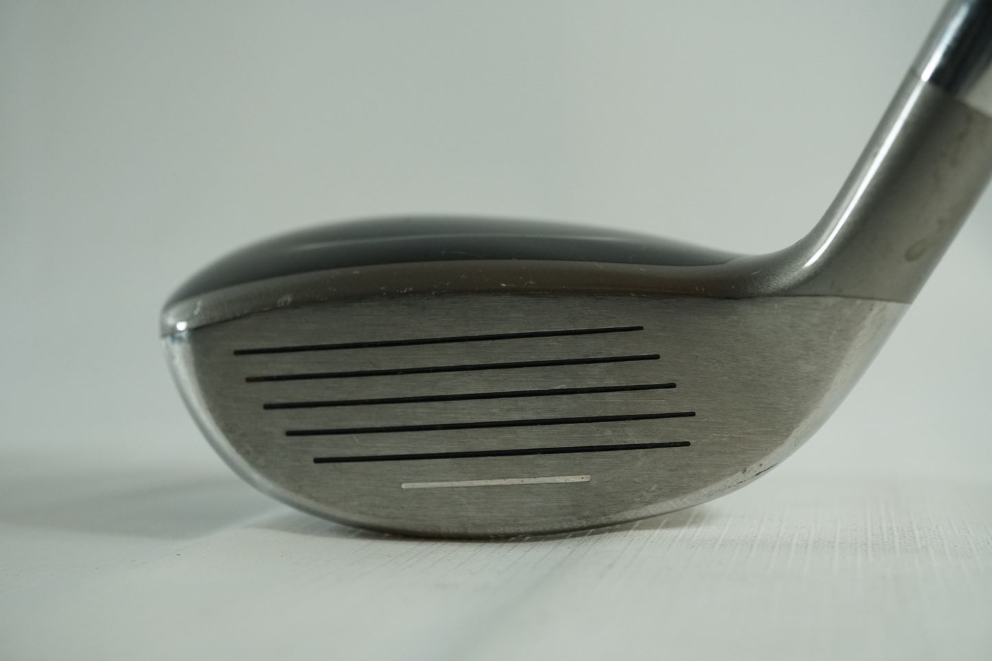 Nike Slingshot 3 HL Hybrid / Regular Flex Graphite Shaft