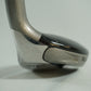 Nike Slingshot 3 HL Hybrid / Regular Flex Graphite Shaft