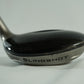 Nike Slingshot 3 HL Hybrid / Regular Flex Graphite Shaft