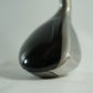 Nike Slingshot 3 HL Hybrid / Regular Flex Graphite Shaft