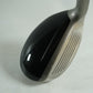 Nike Slingshot 3 HL Hybrid / Regular Flex Graphite Shaft