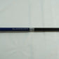 Nike Slingshot 3 HL Hybrid / Regular Flex Graphite Shaft