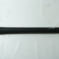 Nike Slingshot 3 HL Hybrid / Regular Flex Graphite Shaft