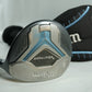 Wilson Vector 5 Wood / Ladies Flex Graphite Shaft