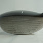 Wilson Vector 5 Wood / Ladies Flex Graphite Shaft