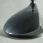 Wilson Vector 5 Wood / Ladies Flex Graphite Shaft