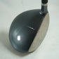 Wilson Vector 5 Wood / Ladies Flex Graphite Shaft