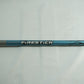 Wilson Vector 5 Wood / Ladies Flex Graphite Shaft