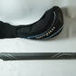 Wilson Vector 5 Wood / Ladies Flex Graphite Shaft