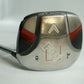 Callaway FTi 3 Wood 15° / Ladies Flex Graphite Shaft