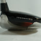 Callaway FTi 3 Wood 15° / Ladies Flex Graphite Shaft