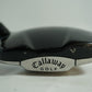 Callaway FTi 3 Wood 15° / Ladies Flex Graphite Shaft