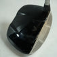 Callaway FTi 3 Wood 15° / Ladies Flex Graphite Shaft