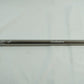 Callaway FTi 3 Wood 15° / Ladies Flex Graphite Shaft