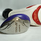 Yonex VMS 4 Hybrid 23° / Regular Flex Graphite Shaft