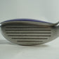Yonex VMS 4 Hybrid 23° / Regular Flex Graphite Shaft