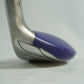 Yonex VMS 4 Hybrid 23° / Regular Flex Graphite Shaft