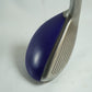Yonex VMS 4 Hybrid 23° / Regular Flex Graphite Shaft