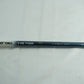 Yonex VMS 4 Hybrid 23° / Regular Flex Graphite Shaft