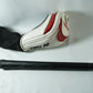 Yonex VMS 4 Hybrid 23° / Regular Flex Graphite Shaft