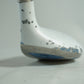 Fazer Blizzard 4 Hybrid / Ladies Flex Graphite Shaft / 02052598