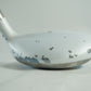 Fazer Blizzard 4 Hybrid / Ladies Flex Graphite Shaft / 02052598