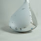 Fazer Blizzard 4 Hybrid / Ladies Flex Graphite Shaft / 02052598