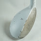 Fazer Blizzard 4 Hybrid / Ladies Flex Graphite Shaft / 02052598