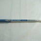 Fazer Blizzard 4 Hybrid / Ladies Flex Graphite Shaft / 02052598