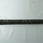 Fazer Blizzard 4 Hybrid / Ladies Flex Graphite Shaft / 02052598