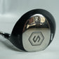 MD Golf Superstrong 4 Wood 17° / Regular Flex Graphite Shaft