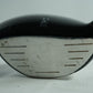 MD Golf Superstrong 4 Wood 17° / Regular Flex Graphite Shaft