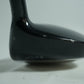 MD Golf Superstrong 4 Wood 17° / Regular Flex Graphite Shaft