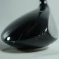 MD Golf Superstrong 4 Wood 17° / Regular Flex Graphite Shaft