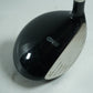 MD Golf Superstrong 4 Wood 17° / Regular Flex Graphite Shaft