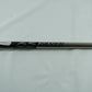 MD Golf Superstrong 4 Wood 17° / Regular Flex Graphite Shaft