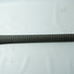 MD Golf Superstrong 4 Wood 17° / Regular Flex Graphite Shaft