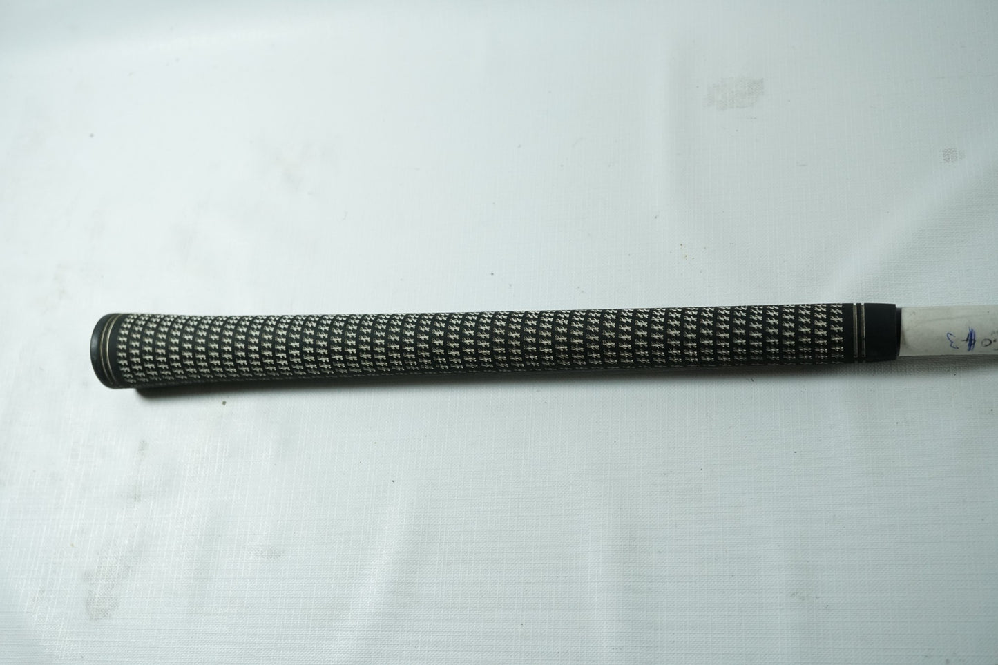 MD Golf Superstrong 4 Wood 17° / Regular Flex Graphite Shaft
