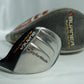 Taylormade Burner Superlaunch 5 Hybrid 24° / Senior Flex Graphite Shaft